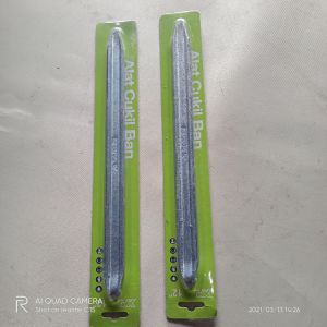 cukil ban motor/ sendok ban motor