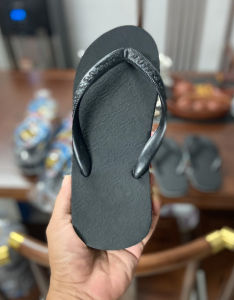 Dép Tông Lào Thái Lan huyền thoại siêu bền