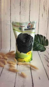 BRM Pelicin dan Pewangi Pakaian Refill 900ml Varian Merah Stronger - Pewangi Mawar Laundry Berkah Rosita Mandiri - Parfum Laundry Murah