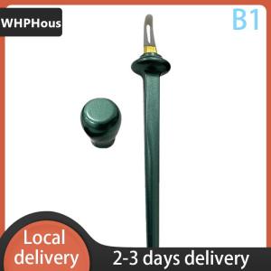 [COD] WHPHous Ship within 24 hours Eyeliner Guide Tools Easy No-Skip Eyeliner Gel Reusable Silicone Eyeliner Brush Eyeliner For Shaky Hands Eyeliner 2024 New