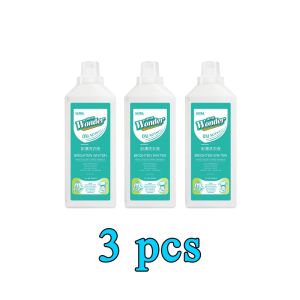 Liquid Detergent Mighty Clean Detergent Powder Mighty Clean All Mighty Detergent Powder Time Fragranc Baby Laundry Detergent Liquid Detergent Laundry  Liquid Laundry Detergent All-in-One Long Last Scent Laundry Featuring Plant-Based Stain Removal