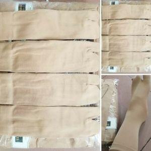 Combo 5 đôi vớ da loại dày đẹp cho nữ đi nắng đi ấm chân