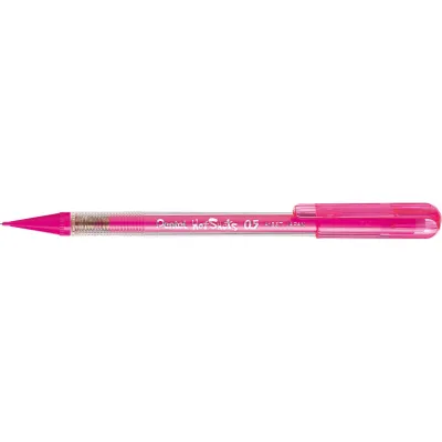 PENTEL Pensil Mekanik HotShots A155T
