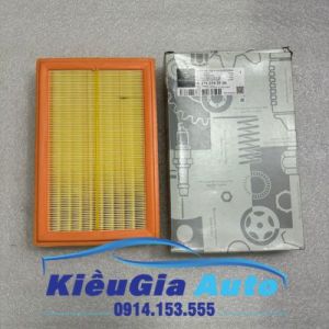 Lọc gió động cơ Mercedes E350 W213 2018-2020 A2740940104