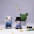 obat kulit xerosis, obat kulit kering, obat kulit bersisik, obat kulit gatal, obat kulit pecah pecah, kulit mengelupas, Kulit kering disertai dengan kemerahan - bio squalene. 