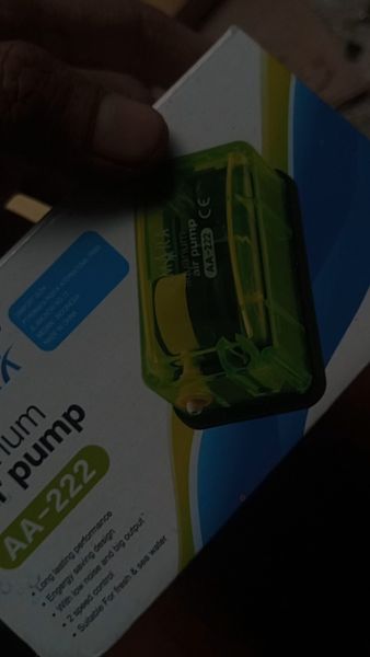 Buyer review video 2