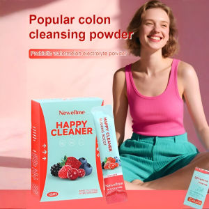 Electrolyte Hydration Drink Powder Zero Sugar Workout Recovery Energy Supplement with Minerals Keto Friendly Watermelon Flavor