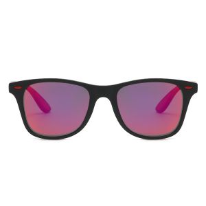 Kacamata Polarized UV400 Pria Aviation Driving Laki-laki Kacamata Matahari