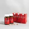 [HCM]Sâm Angela Gold 60 Viên - Tăng Cường Sắc Đẹp Phụ Nữ Tiền Mãn Kinh. 