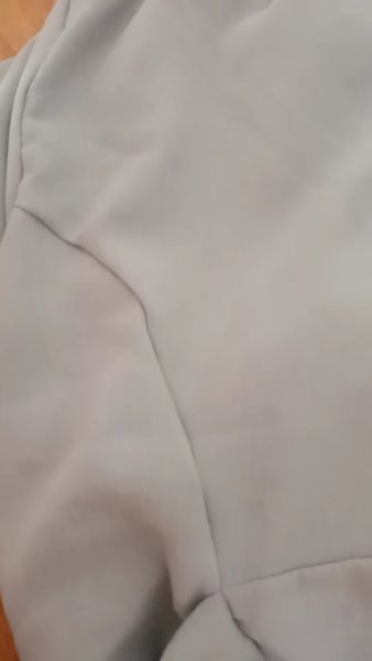 Buyer review video 2