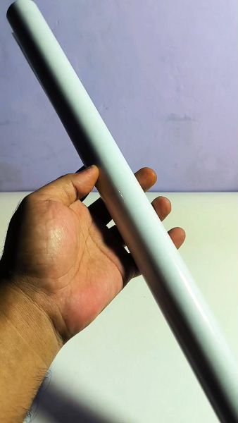 Buyer review video 6