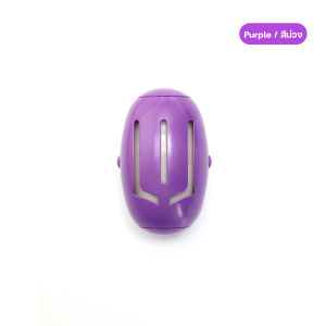 ลูกกลิ้งกำจัดขนสำหรับสัตว์เลี้ยง ลูกกลิ้งทำความสะอาด กำจัดสิ่งสกปรก ใช้ซ้ำได้ แค่ล้าง