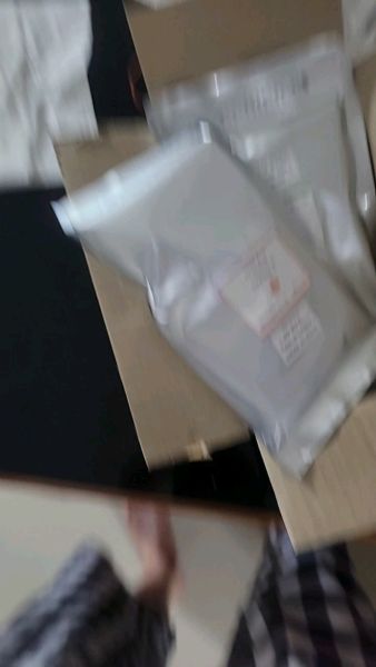 Buyer review video 2