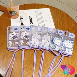 RMC Case: Casing Redmi & Vivo dengan Fitur Unggulan