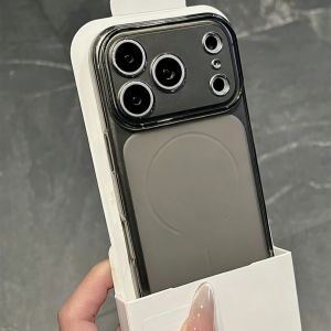 Silicone Ultra Slim Soft Clear TPU Case for iPhone 17 16 15 14 Plus 13 12 Pro Max Camera Protect Rubber Matte Color Cover Funda