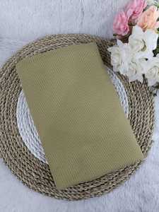 Hijab bergo instan Snow Kerudung Jersey Knit Jilbab ped Malay