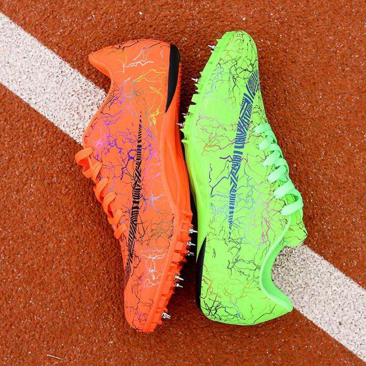 35-45-track-and-field-shoes-men-women-kids-running-shoes-track-shoes