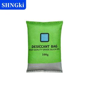 SHNGki RV xe độ ẩm thấm túi-silicone Máy hút ẩm túi cho xe ô tô xe tải suvs độ ẩm và ngưng tụ điều khiển