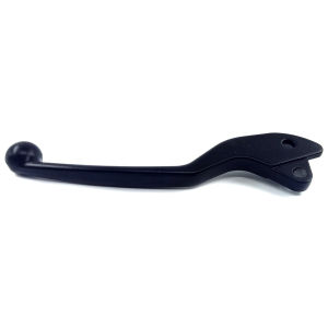 Handel Rem Kiri Scoopy Fi Scoopy Injeksi 2018 2020 Handle Brake Lever New Vario 125 150 2018 2020