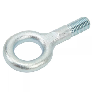 เบ็ดลากสำหรับงานหนักเฉพาะรุ่นเครื่องมือติดตั้งอย่างรวดเร็วตั้งค่าน้อยกว่าการกัดกร่อนออกแบบ1348135080