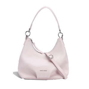 PG Shoulder Bags For Women Sling Bags Vintage Stylish Women Fashion totebag Classy Lady Bag