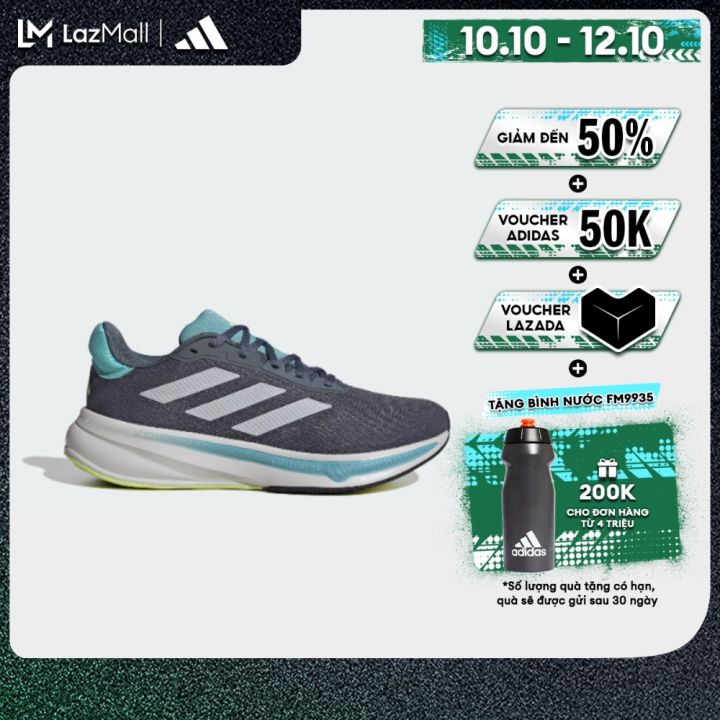 Vipsport Gr Adidas Shop Email Cheap Adidas Adidas Email Contact