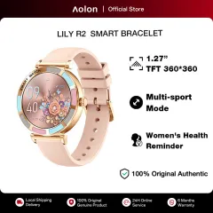 Eshaklar va yubkalar ishtirokidagi eng yaxshi porno videolar