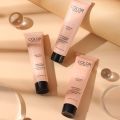 FOUNDATION MOISTURIZING MULTI EFFECT HYDRATING BB CREAM 3076. 