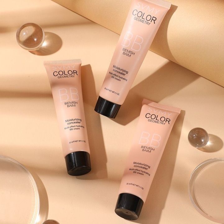 FOUNDATION%20MOISTURIZING%20MULTI%20EFFECT%20HYDRATING%20BB%20CREAM%203076%20-%20Image%202