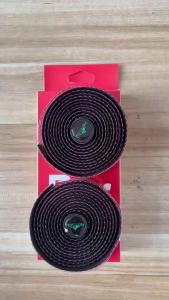 MOTSUV bicycle handle tape EVA soft breathable bicycle tape
