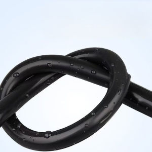 🥇ผู้กำจัดรอยแตก 100ปีไม่แตก🥇กาวปิดรอยแตกกันน้ำแรงดี กาวผนึก กาวช่องว่าง เติมช่องว่างกาว กาวกันซึม กาวซ่อมแซมช่องว่าง ซีลแลนท์ซ่อมกัน