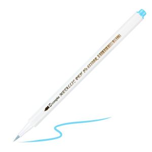 Harga Grosir - Warna Pena Aesthetic / Pulpen dengan Berbagai Pilihan Warna