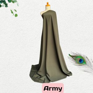 05m Kain Wolfis Premium Grade A harga per 05 meter