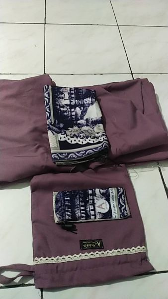 Buyer review video 6