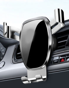 Air Vent Mount Car Phone Holder