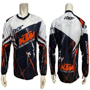 JERSEY RACING/JERSEY MOTOR/JERSEY SEPEDA/BAJU MOTOR TRAIL/KAOS OLAHRAGA/BAJU MOTORAN/SPORT