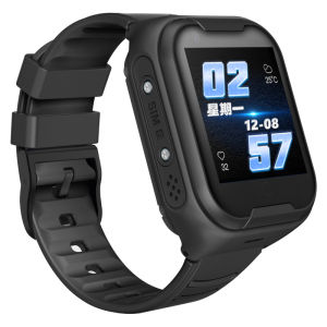 [SG STOCK] A36E full network 4G childrens smart phone watch waterproof student gps positioning video call wifi payment