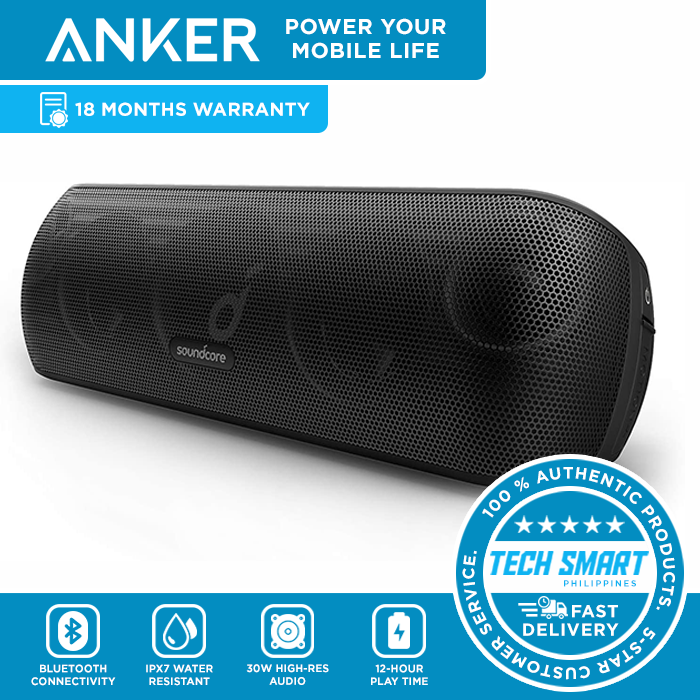 High resolution hot sale bluetooth speaker