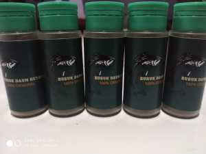 KETAPANG LAUT OLAHAN ORIGINAL (BUBUK) / DAUN KETAPANG / KETAPANG OLAHAN / DAUN KETAPANG OLAHAN / DAUN KETAPANG BUBUK TERMURAH / BEST QUALITY / BISA COD / TERMURAH / OBAT IKAN CUPANG / OBAT IKAN HIAS / MUTASI WARNA IKAN / KESEHATAN IKAN HIAS