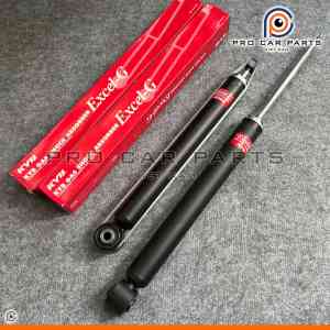 [GIÁ 1 CẶP] Phuộc Sau Mazda CX-5 2012- Thương Hiệu KYB - Giảm Xóc Sau CX5 3440013