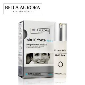Bella Aurora - Bio 10 Forte Mark-S Treatment Lotion 30ml