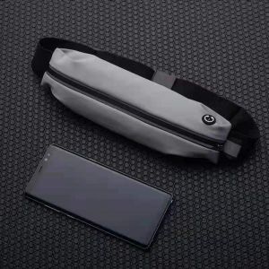 HOT มัลติฟังก์ชั่ ปรับได้ปรับได้ สำหรับผู้หญิงผู้ชาย ที่วางโทรศัพท์มือถือ เข็มขัดเงินกีฬา กระเป๋าใส่โทรศัพท์มือถือ กระเป๋าใส่โทรศัพท์ เข็มขัดเงินคาดเอว กระเป๋าคาดเอวสำหรับเล่นกีฬา กระเป๋าเข็มขัดเงิน เข็มขัดสำหรับวิ่ง