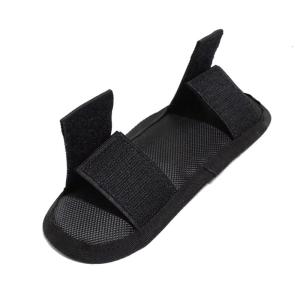 Chống đeo tiện lợi dây đeo đàn guitar Vai Pad đệm vai thoáng khí cho các trường hợp nhạc cụ Túi Công Sở