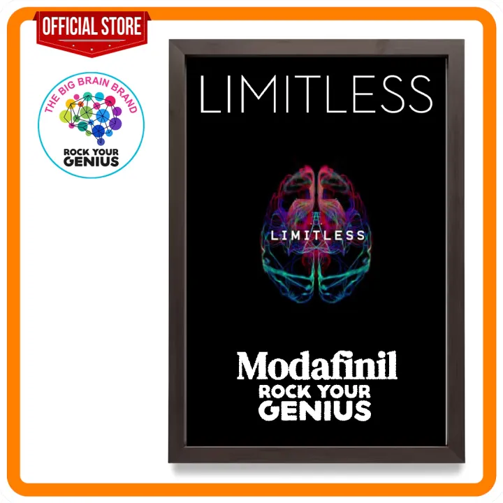 Modalet%20v.200%20Focus%20Formula%20%7C%20Cognitive%20Lifestyle%20Support%20%7C%20The%20Big%20Brain%20Brand%20-%20Image%207