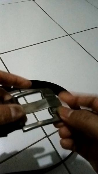 Buyer review video 4