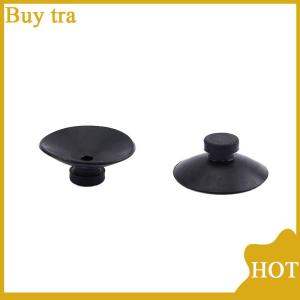 [Buytra] 10 chiếc cốc hút bể cá bể cá bể lọc không khí bơm nước