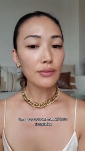 Kem Nền Yves Saint Laurent (YSL) All Hours Foundation