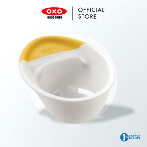 OXO GoodGrips® 3-in-1 Egg Separator