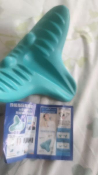 Buyer review video 5