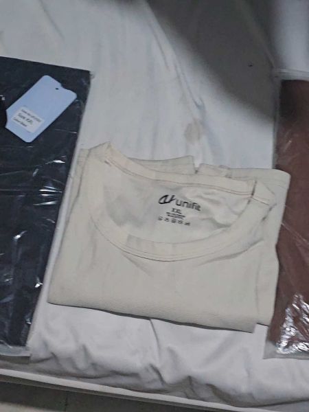 Buyer review video 2